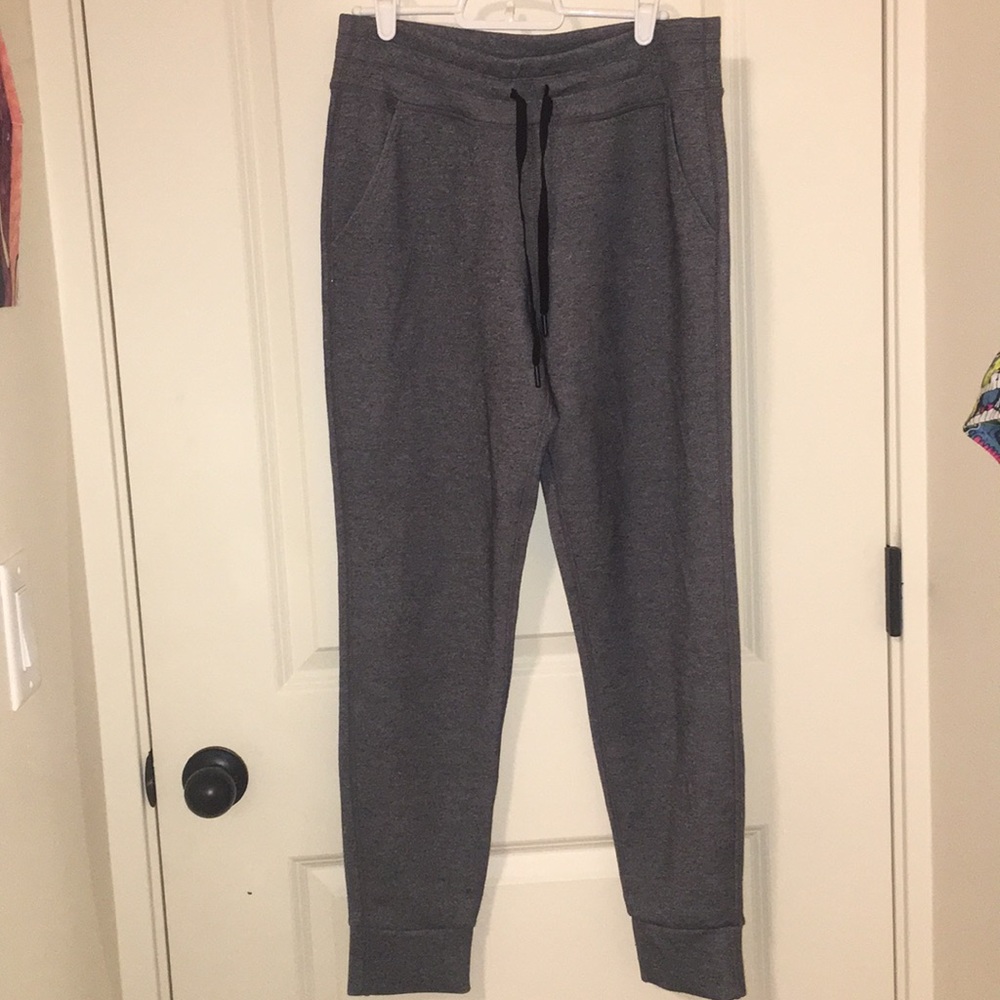 32 Degrees Joggers